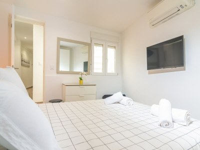 Holiday house Centric - House In Palma. Free Wifi - Outdoor photo 5