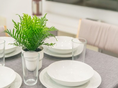 Holiday house Centric - House In Palma. Free Wifi - Outdoor photo 25