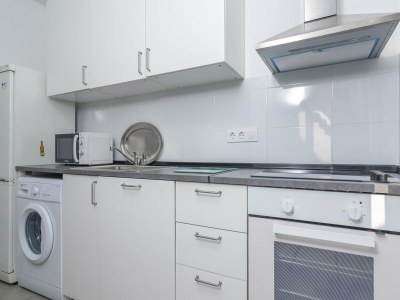 Villa Casa Blanca (port D'alcudia) - Ferienhaus Mit Pool - Outdoor photo 3