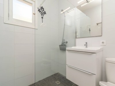 Villa Casa Blanca (port D'alcudia) - Ferienhaus Mit Pool - Outdoor photo 18