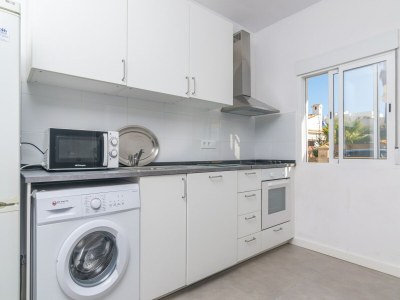 Villa Casa Blanca (port D'alcudia) - Ferienhaus Mit Pool - Outdoor photo 25