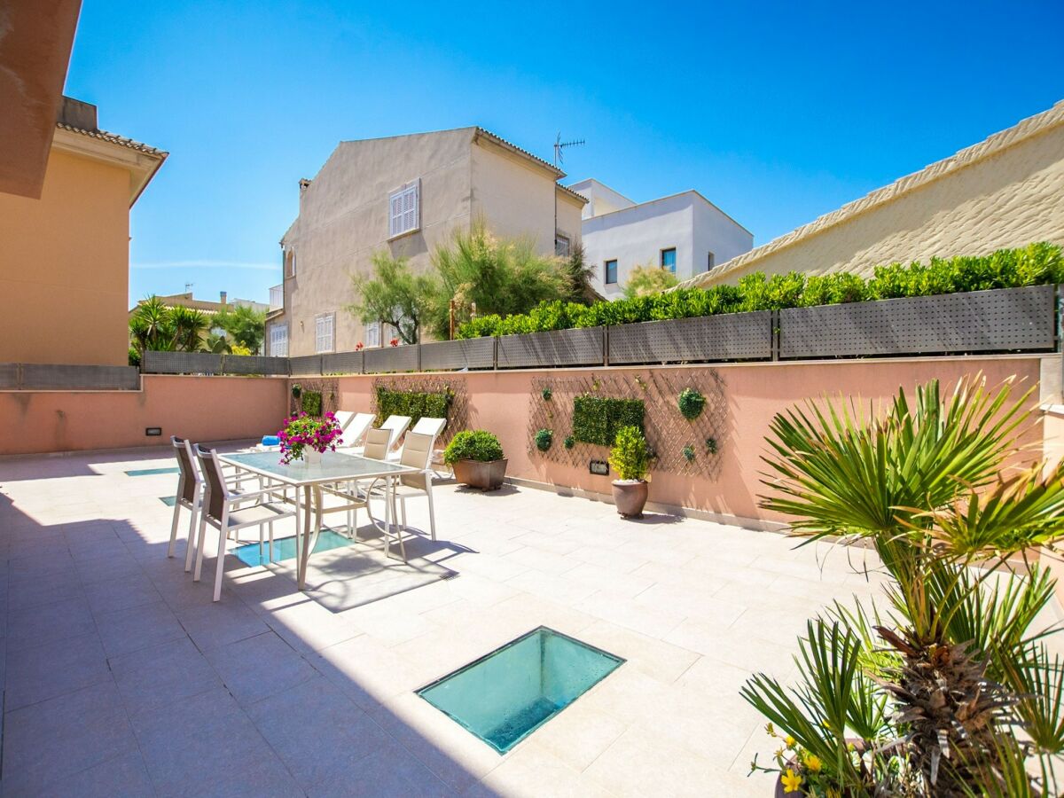 Villa Bohemi - Ferienhaus Mit Privatem Pool. Wifi Gratis - Outdoor photo 2