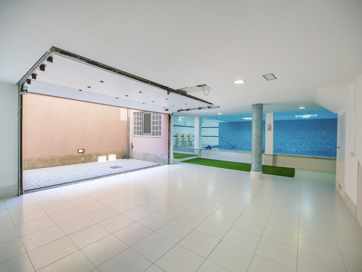 Villa Bohemi - Ferienhaus Mit Privatem Pool. Wifi Gratis - Outdoor photo 3