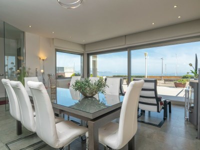 Villa Bohemi - Ferienhaus Mit Privatem Pool. Wifi Gratis - Outdoor photo 7