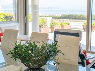 Villa Bohemi - Ferienhaus Mit Privatem Pool. Wifi Gratis - Outdoor photo 8