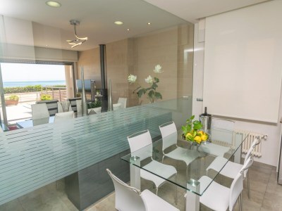 Villa Bohemi - Ferienhaus Mit Privatem Pool. Wifi Gratis - Outdoor photo 10