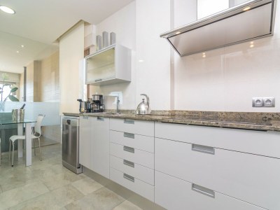 Villa Bohemi - Ferienhaus Mit Privatem Pool. Wifi Gratis - Outdoor photo 11