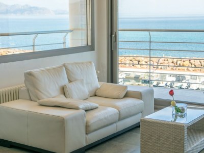 Villa Bohemi - Ferienhaus Mit Privatem Pool. Wifi Gratis - Outdoor photo 12