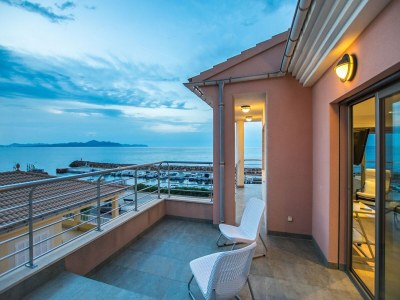 Villa Bohemi - Ferienhaus Mit Privatem Pool. Wifi Gratis - Outdoor photo 15