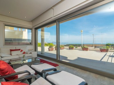 Villa Bohemi - Ferienhaus Mit Privatem Pool. Wifi Gratis - Outdoor photo 19