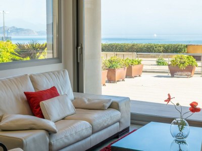 Villa Bohemi - Ferienhaus Mit Privatem Pool. Wifi Gratis - Outdoor photo 20