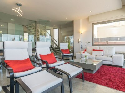 Villa Bohemi - Ferienhaus Mit Privatem Pool. Wifi Gratis - Outdoor photo 21