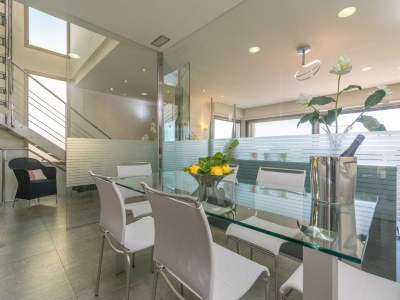 Villa Bohemi - Ferienhaus Mit Privatem Pool. Wifi Gratis - Outdoor photo 22