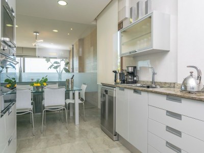 Villa Bohemi - Ferienhaus Mit Privatem Pool. Wifi Gratis - Outdoor photo 23