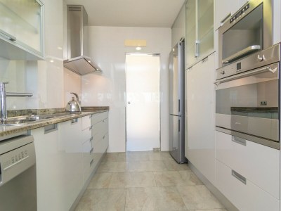 Villa Bohemi - Ferienhaus Mit Privatem Pool. Wifi Gratis - Outdoor photo 24