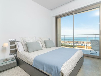 Villa Bohemi - Ferienhaus Mit Privatem Pool. Wifi Gratis - Outdoor photo 25