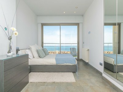 Villa Bohemi - Ferienhaus Mit Privatem Pool. Wifi Gratis - Outdoor photo 26