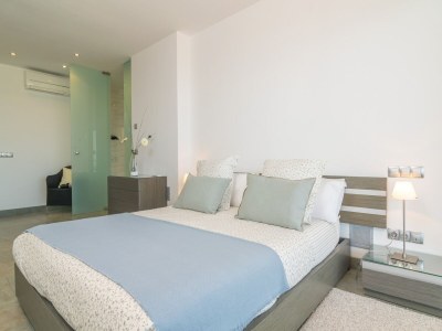 Villa Bohemi - Ferienhaus Mit Privatem Pool. Wifi Gratis - Outdoor photo 27