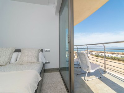 Villa Bohemi - Ferienhaus Mit Privatem Pool. Wifi Gratis - Outdoor photo 29