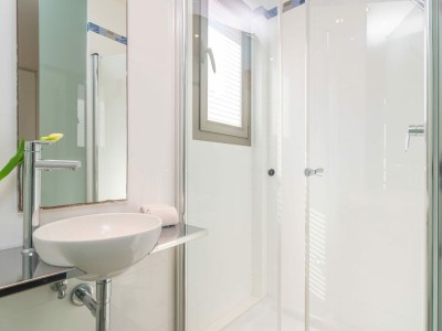 Villa Bohemi - Ferienhaus Mit Privatem Pool. Wifi Gratis - Outdoor photo 30