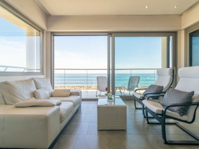 Villa Bohemi - Ferienhaus Mit Privatem Pool. Wifi Gratis - Outdoor photo 31