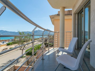 Villa Bohemi - Ferienhaus Mit Privatem Pool. Wifi Gratis - Outdoor photo 32