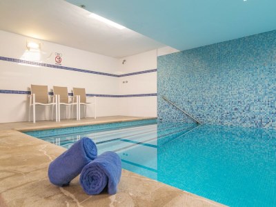 Villa Bohemi - Ferienhaus Mit Privatem Pool. Wifi Gratis - Outdoor photo 33