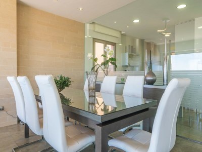 Villa Bohemi - Ferienhaus Mit Privatem Pool. Wifi Gratis - Outdoor photo 35