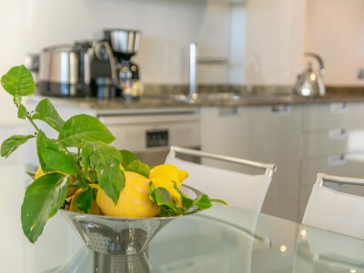 Villa Bohemi - Ferienhaus Mit Privatem Pool. Wifi Gratis - Outdoor photo 37