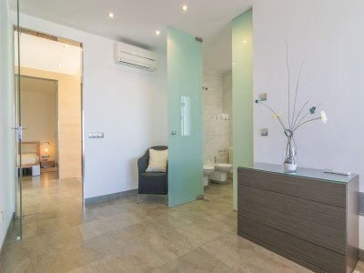 Villa Bohemi - Ferienhaus Mit Privatem Pool. Wifi Gratis - Outdoor photo 38