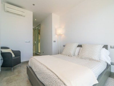 Villa Bohemi - Ferienhaus Mit Privatem Pool. Wifi Gratis - Outdoor photo 39