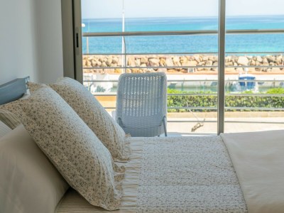 Villa Bohemi - Ferienhaus Mit Privatem Pool. Wifi Gratis - Outdoor photo 40