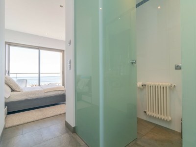 Villa Bohemi - Ferienhaus Mit Privatem Pool. Wifi Gratis - Outdoor photo 41