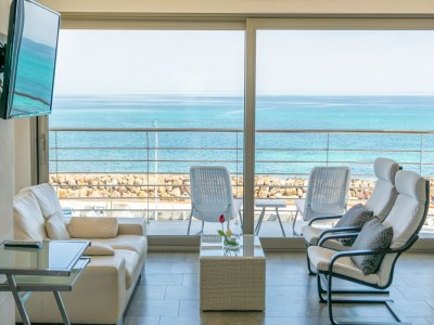 Villa Bohemi - Ferienhaus Mit Privatem Pool. Wifi Gratis - Outdoor photo 43