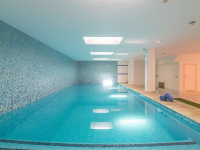 Villa Bohemi - Ferienhaus Mit Privatem Pool. Wifi Gratis - Outdoor photo 45