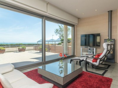 Villa Bohemi - Ferienhaus Mit Privatem Pool. Wifi Gratis - Outdoor photo 46