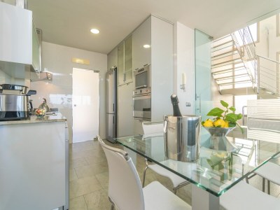 Villa Bohemi - Ferienhaus Mit Privatem Pool. Wifi Gratis - Outdoor photo 48