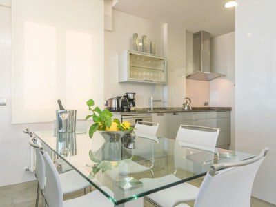 Villa Bohemi - Ferienhaus Mit Privatem Pool. Wifi Gratis - Outdoor photo 49