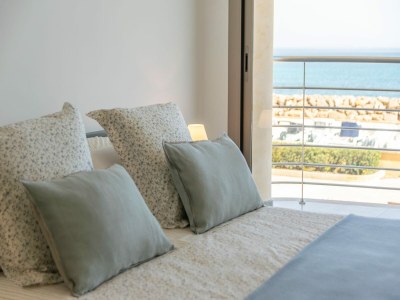 Villa Bohemi - Ferienhaus Mit Privatem Pool. Wifi Gratis - Outdoor photo 50