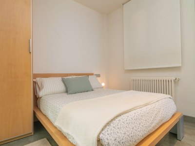 Villa Bohemi - Ferienhaus Mit Privatem Pool. Wifi Gratis - Outdoor photo 51