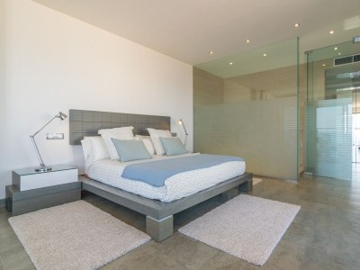 Villa Bohemi - Ferienhaus Mit Privatem Pool. Wifi Gratis - Outdoor photo 52