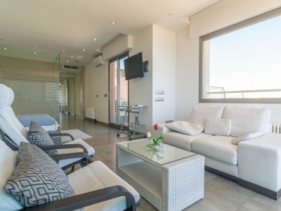 Villa Bohemi - Ferienhaus Mit Privatem Pool. Wifi Gratis - Outdoor photo 53