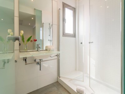 Villa Bohemi - Ferienhaus Mit Privatem Pool. Wifi Gratis - Outdoor photo 54