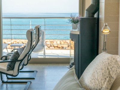 Villa Bohemi - Ferienhaus Mit Privatem Pool. Wifi Gratis - Outdoor photo 55