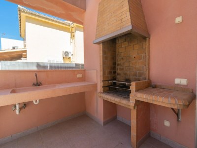 Villa Bohemi - Ferienhaus Mit Privatem Pool. Wifi Gratis - Outdoor photo 56