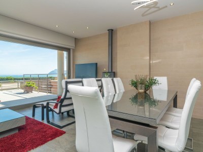 Villa Bohemi - Ferienhaus Mit Privatem Pool. Wifi Gratis - Outdoor photo 58