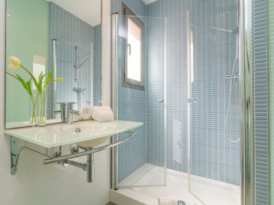 Villa Bohemi - Ferienhaus Mit Privatem Pool. Wifi Gratis - Outdoor photo 59