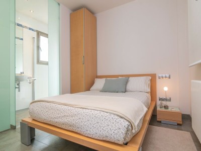 Villa Bohemi - Ferienhaus Mit Privatem Pool. Wifi Gratis - Outdoor photo 60