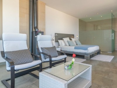 Villa Bohemi - Ferienhaus Mit Privatem Pool. Wifi Gratis - Outdoor photo 61