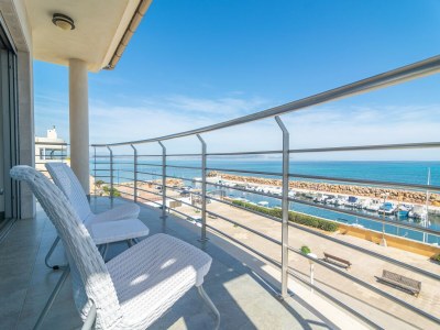 Villa Bohemi - Ferienhaus Mit Privatem Pool. Wifi Gratis - Outdoor photo 62